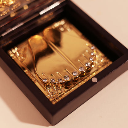 Ayodhya Audio Hamper