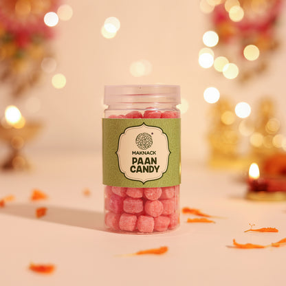 Shubh Deepawali Audio Hamper