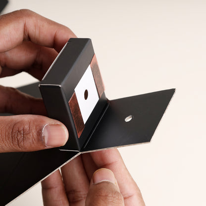 DIY Patakha Box