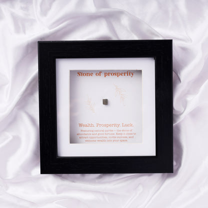 Wealth and Prosperity Hamper