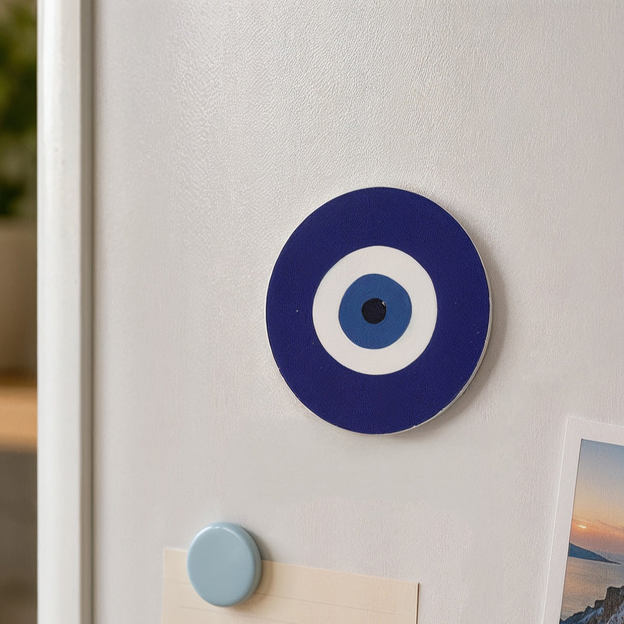 Evil Eye Hamper
