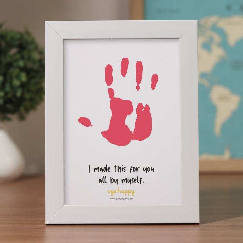 Hamper for New Dads - Father's Day Edition