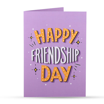 BFF Butterfly Card Combo