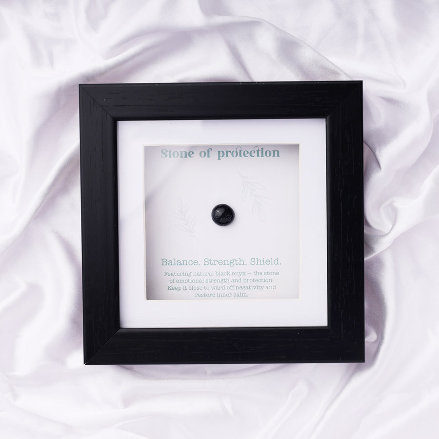 Evil Eye Charm Hamper