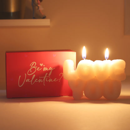 Valentine's Week Explosion Hamper