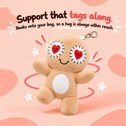Emotional Support Toy