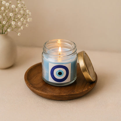 Evil Eye Hamper