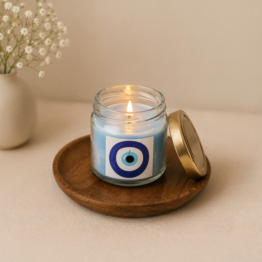 Evil Eye Hamper