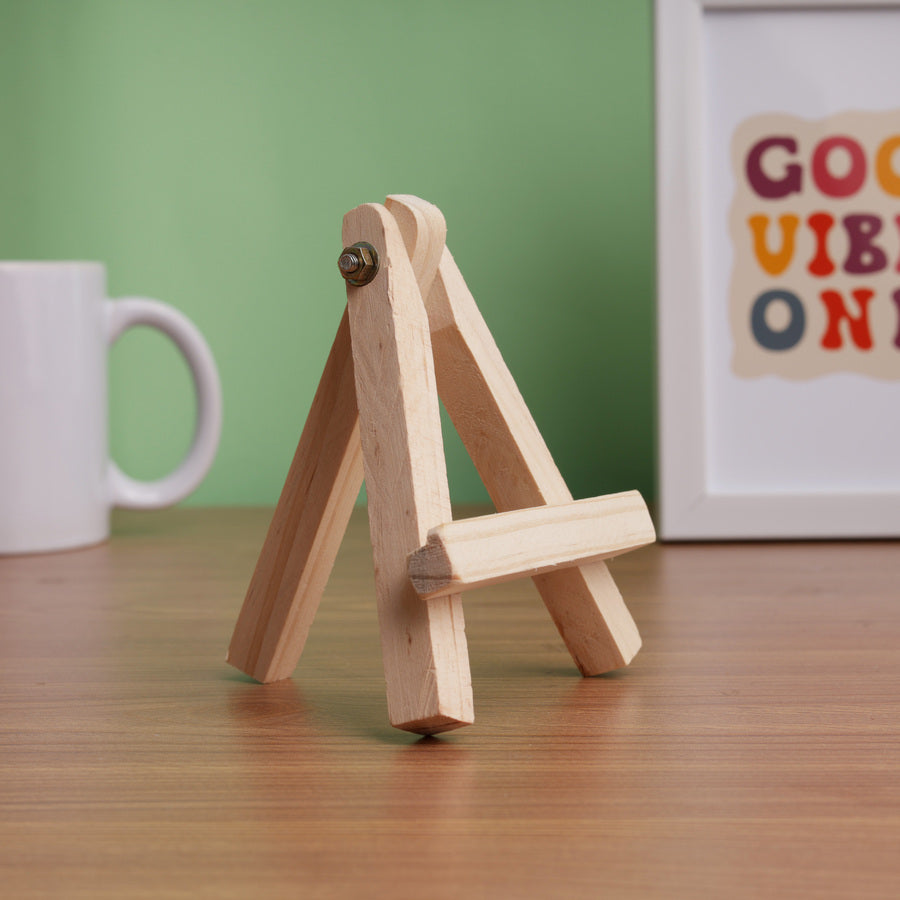 Positive Vibes Calendar