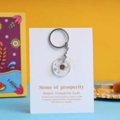 Secret Photo Rakhi Hamper