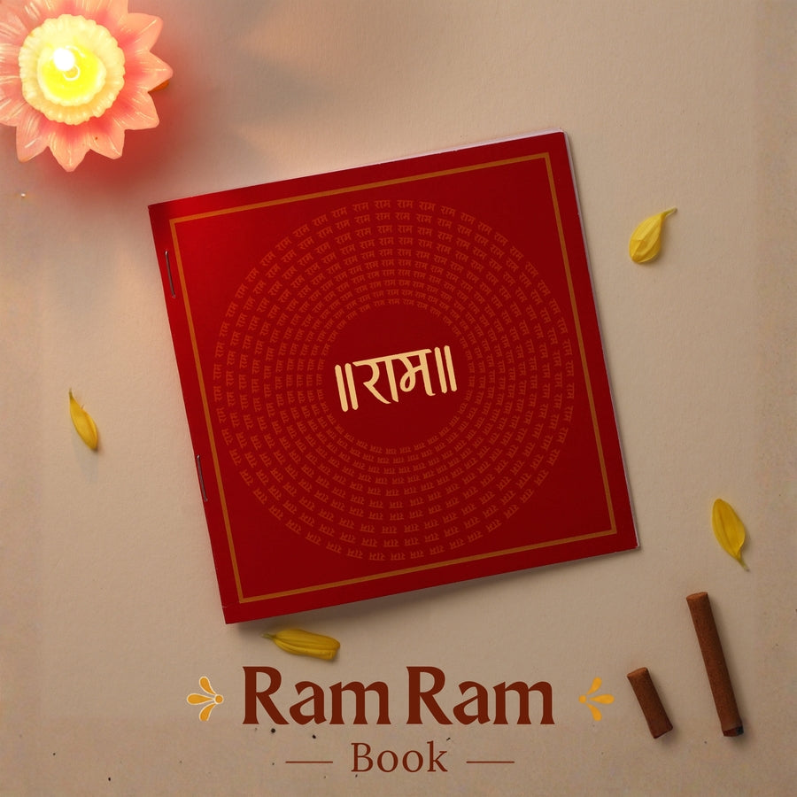Shubh Lakshmi Hamper