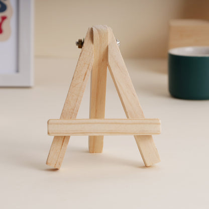 Affirmation Calendar - Set of 20