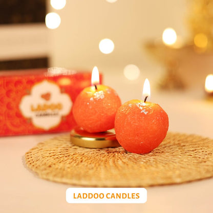 Elegant Festive Hamper