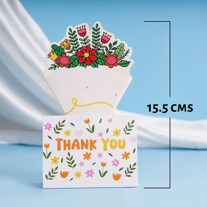 Love you Dad Mug Hamper