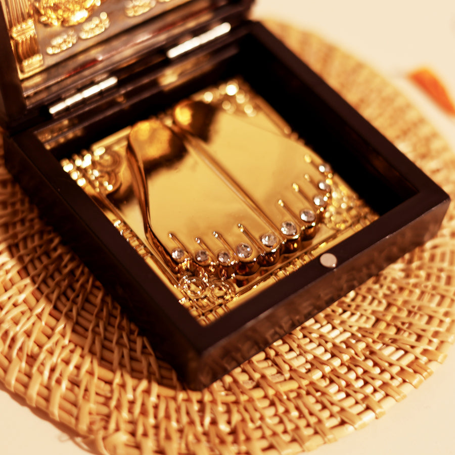 Ayodhya ki Diwali Hamper