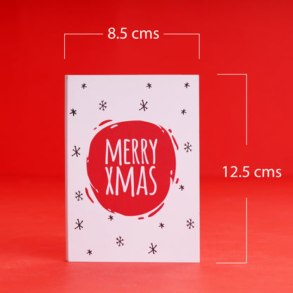 Miniature Christmas Tree