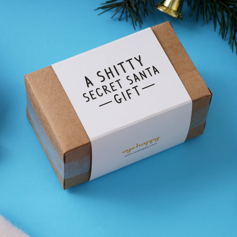 Poop Soap