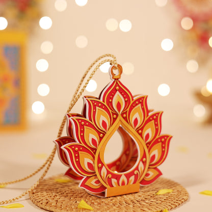 Shubh Lakshmi Hamper