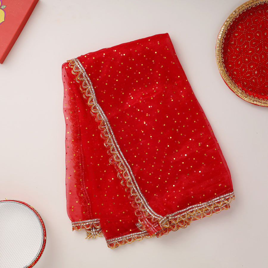 Karwa Chauth Hamper