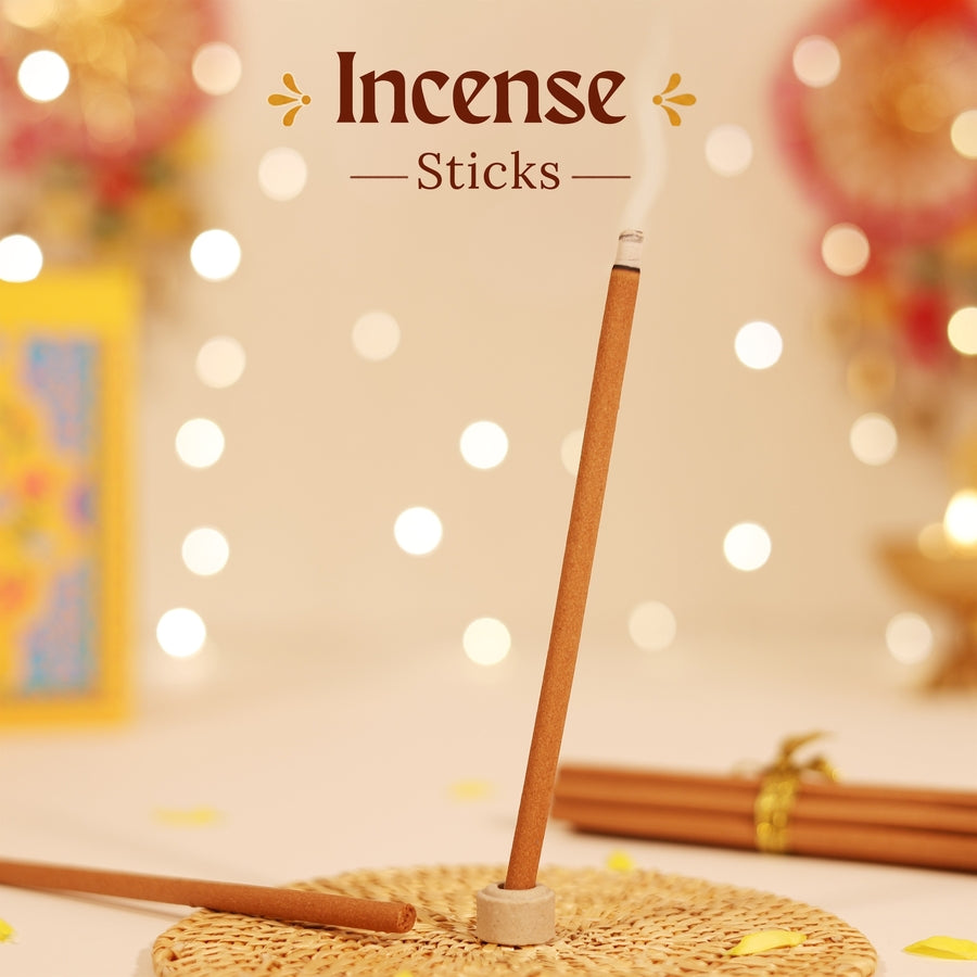 Shubh Lakshmi Hamper