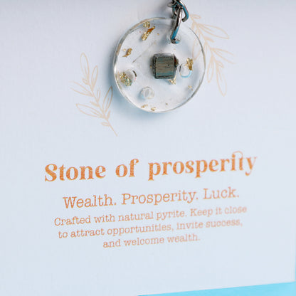 Secret Photo Rakhi Hamper
