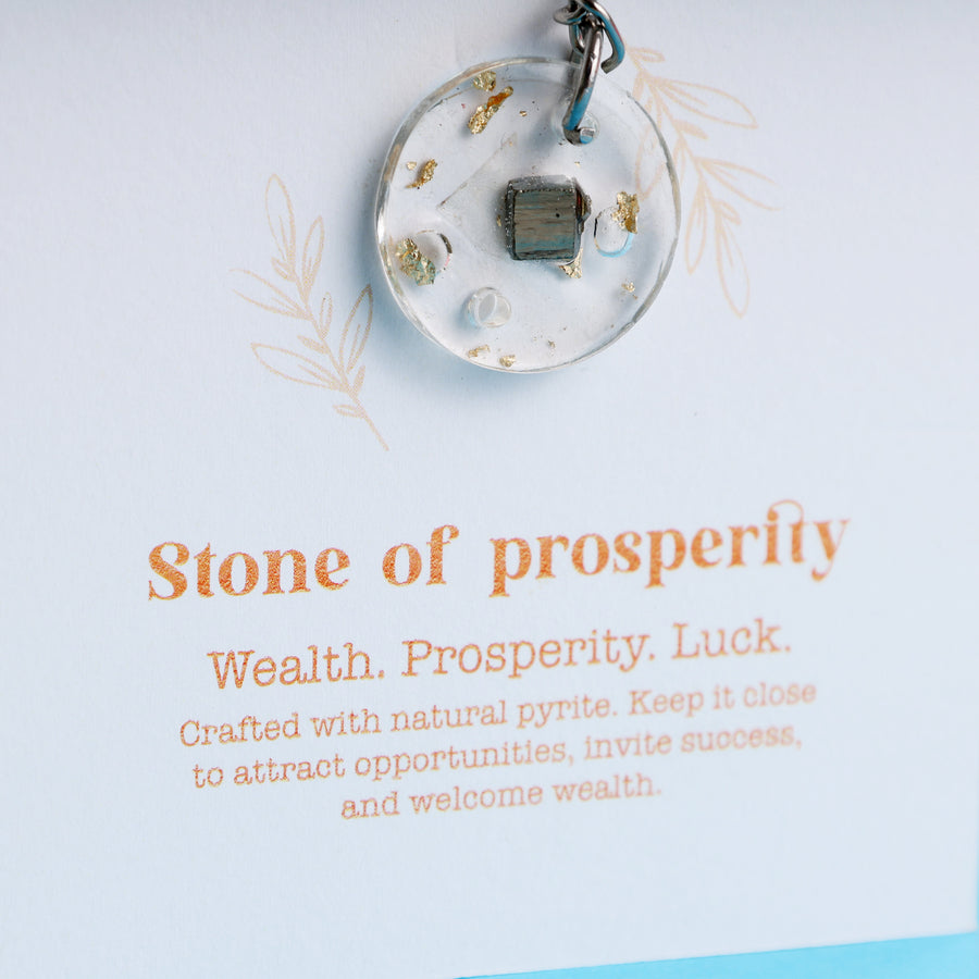 Secret Photo Rakhi Hamper