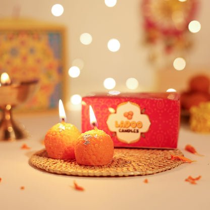 Ayodhya ki Diwali Hamper