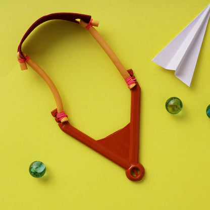 90s Rakhi Hamper