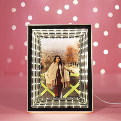 24-Hour Karwa Chauth Hamper
