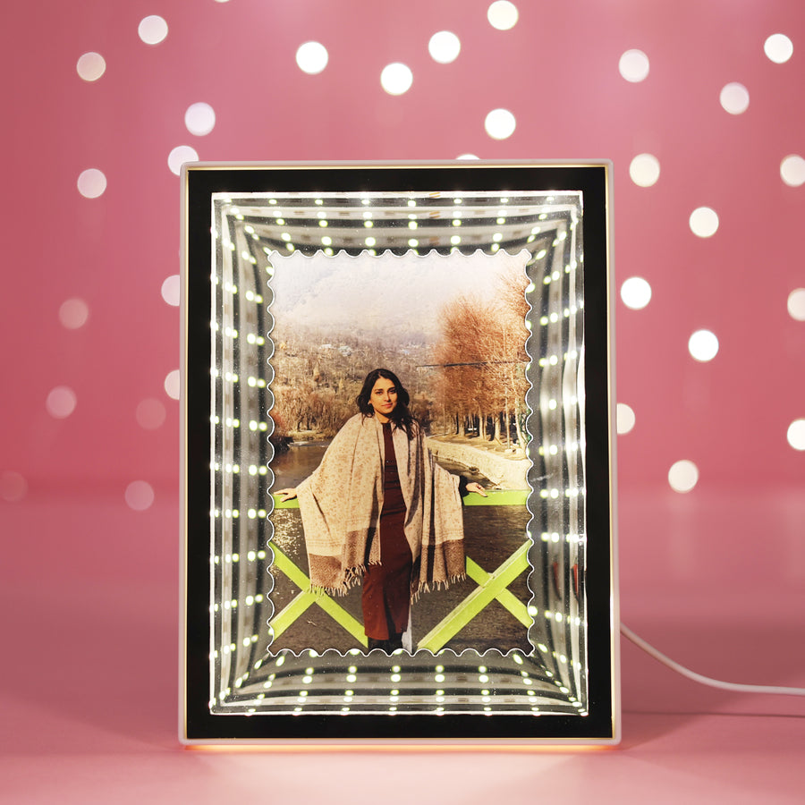 24-Hour Karwa Chauth Hamper