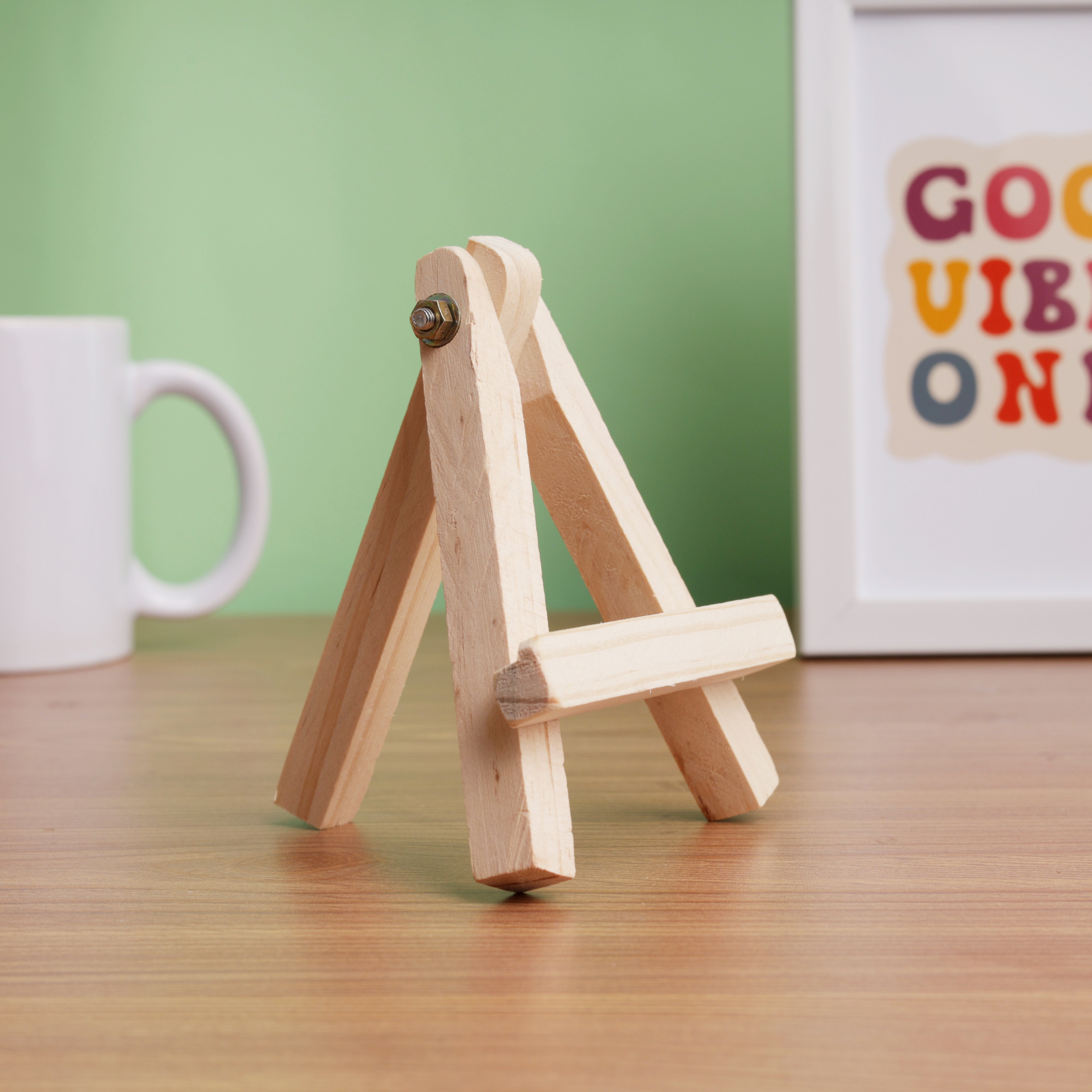 Couples Adventure Calendar Combo