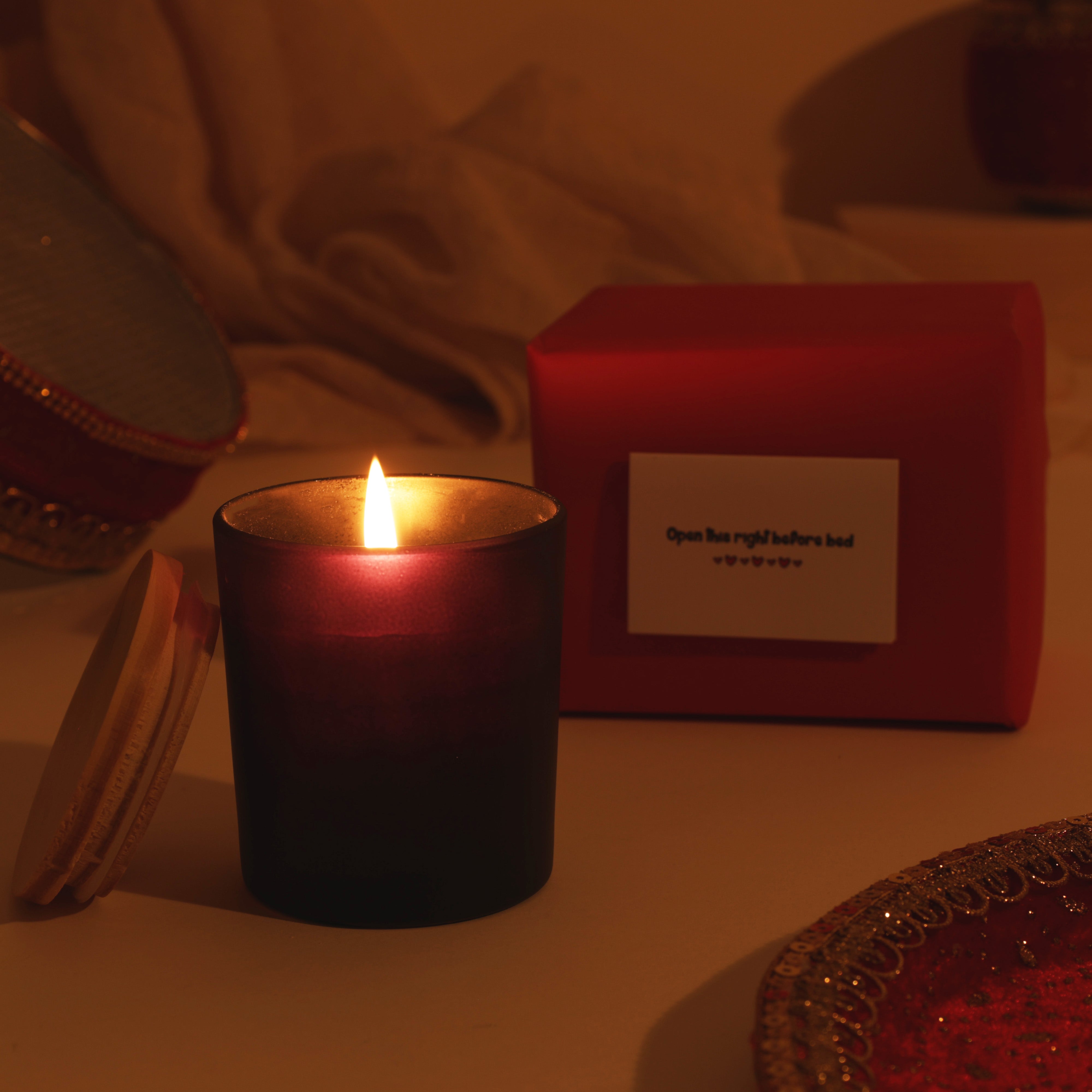 24 Hour Hamper Karwa Chauth