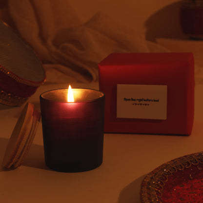 24 Hour Hamper Karwa Chauth