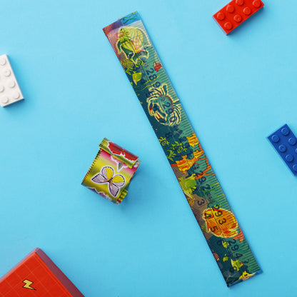 90s Kids Forever Hamper