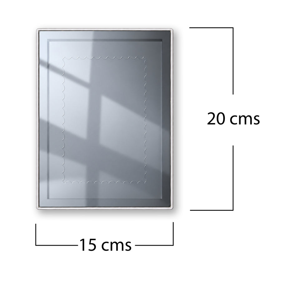 Infinity Lights LED Frame