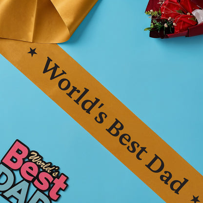 Love you Dad Mug Hamper