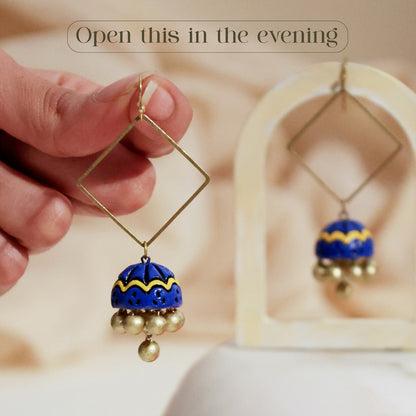 Happy First Karwa Chauth Hamper