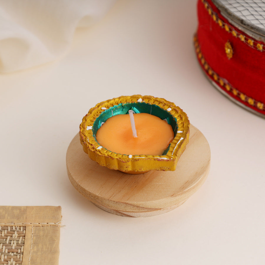 Karwa Chauth Hamper
