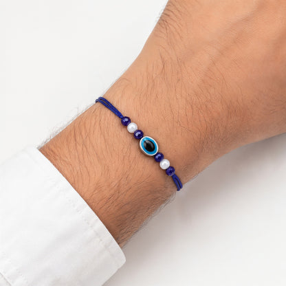 Hug Card Rakhi