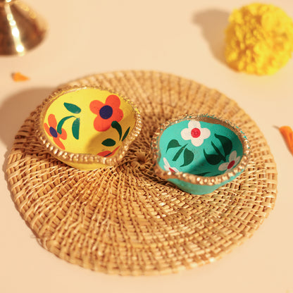 Ayodhya ki Diwali Hamper