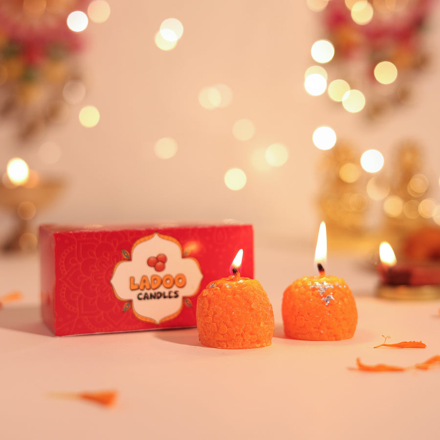 Ayodhya Audio Hamper