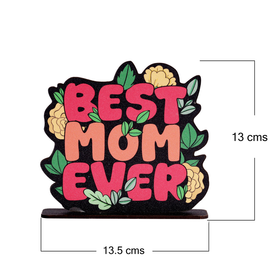 Mirror Card Combo
