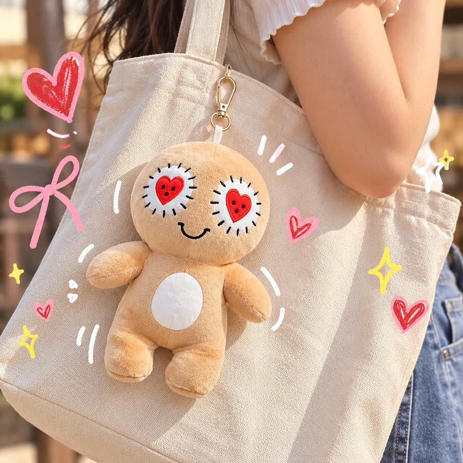 Emotional Support Toy