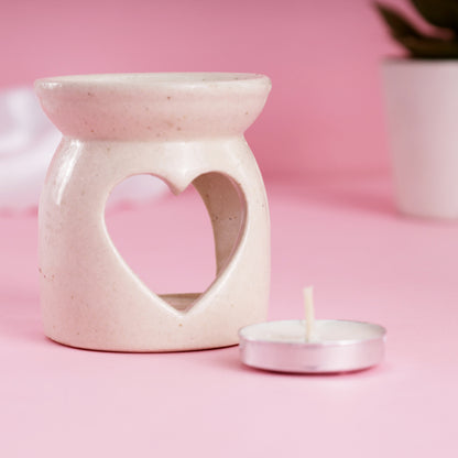 Cute Hamper for Mom