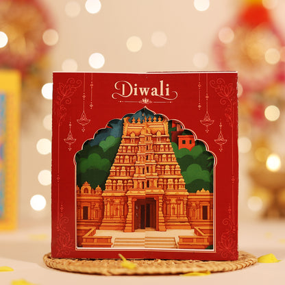 Shubh Lakshmi Hamper