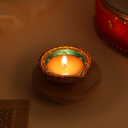 Karwa Chauth Hamper