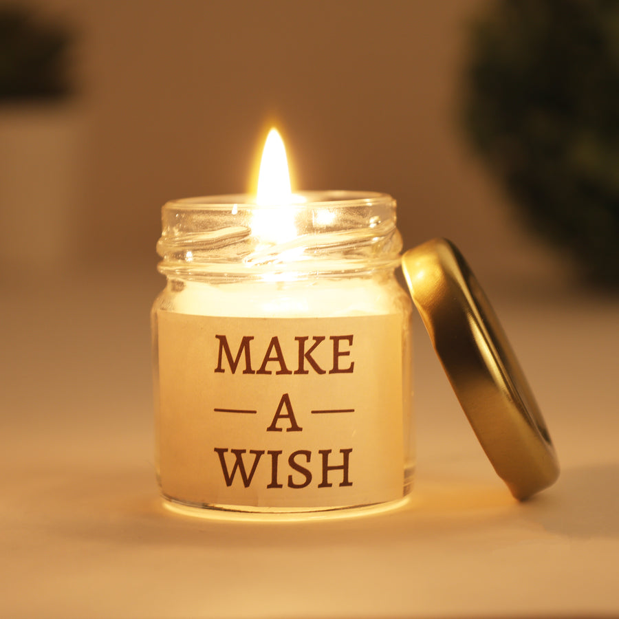 24-Hour Romantic Hamper