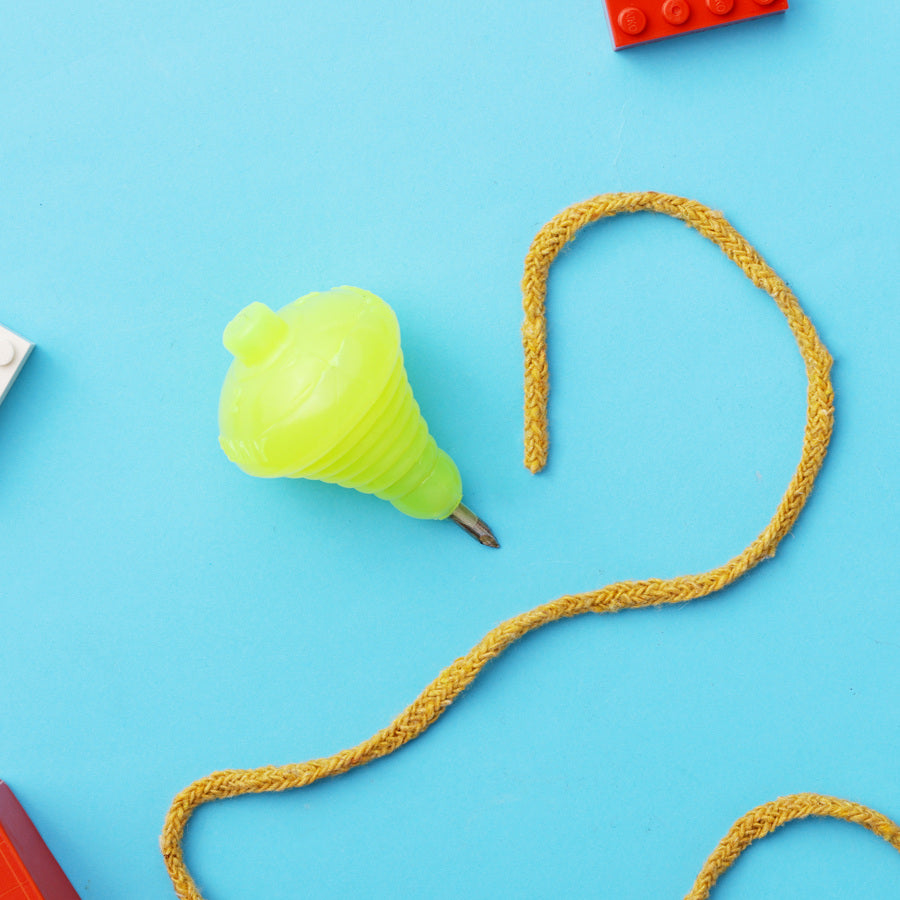 90s Kids Forever Hamper