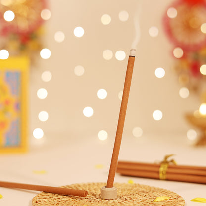 Ayodhya ki Diwali Hamper