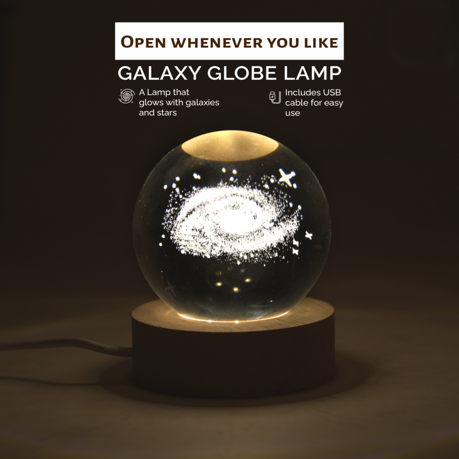 24-Hour Birthday Glitter  Hamper